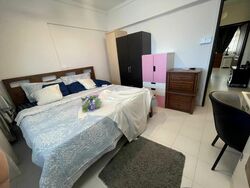 Blk 846 Sims Avenue (Geylang), HDB Executive #481700101